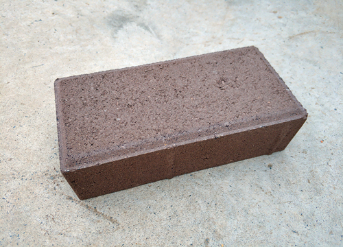 ����u 200*100*60 ����ɫ